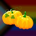Truffled | UBG Discord Server Icon
