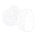 Discovery icon for Truffled | UBG Discord server