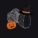 Discovery icon for Truffled | UBG Discord server