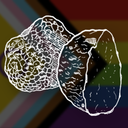 Truffled | UBG avatar