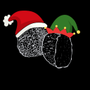 Discovery icon for Truffled | UBG Discord server