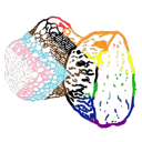 Truffled | UBG