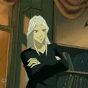 Server for interests girls Witch Dream Festival Idol Fantasy IDOLiSH7 Dance with Devils amnesia — Дискорд Сервер