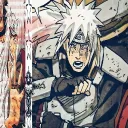 The hidden leaf┆ multi fandom.ᐟ.ᐟ