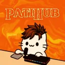 PatiHub