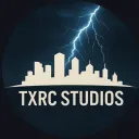 TXRC STUDIOS