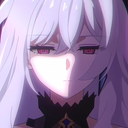 Skirk-Mains-Skirk Bot's avatar