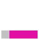 Nawoshida Corporations™
