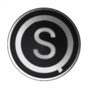 Qantar Studio