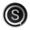 Qantar Studio