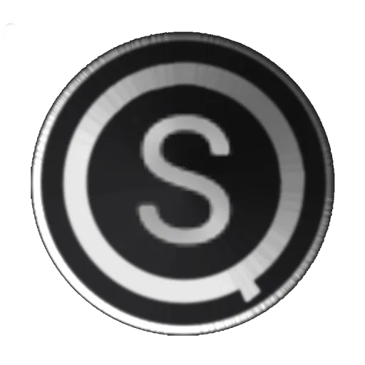 Qantar Studio (СНГ) — мониторинг Discord сервера, статистика и рейтинг