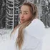 LaraBarker