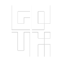 Godot UK Discord server icon