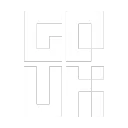 Godot UK