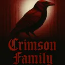 Crimson Family #Kalite