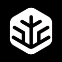 TuriX AI