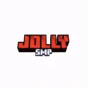 Jolly SMP