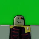Random Boss Battle!