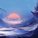 ⫷ RΞ:CØDΞ ⫸ | ⌬ 𝙴𝚌𝚘𝚜 𝚍𝚎 𝚕𝚊 𝙳𝚒𝚜𝚝𝚘𝚛𝚜𝚒𝚘́𝚗 𖤐