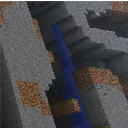 farlands™
