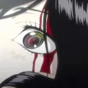 ღ 𝐍𝐀𝐂𝐊𝐄𝐓 𝐂𝐎𝐌𝐔𝐍𝐈𝐓𝐘 ★