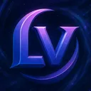LV | Lunar Veil