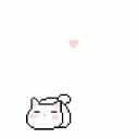 •♡˖⁺‧₊˚۶ৎ 𝓛𝓸𝓿𝓮 𝓛𝓲𝓷𝓴 𝜗ৎ˚₊‧⁺˖♡(sfw, 18-,ᴍᴀᴛᴄʜᴍᴀᴋɪɴɢ)