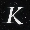 /Kings