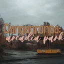 Danganronpa: Arcadia Park
