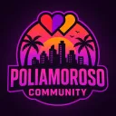 Poliamoroso - Community MTA