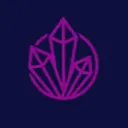 CrystalRP | RolePlay | v.2 | ER:LC | polska