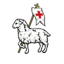 Fikcyjny Czekanów | RolePlay | v.1