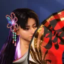 M舞の里