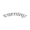 𝗰𝗿𝘆𝘃𝘆𝘀𝗲 𝗿𝗺𝗿𝗽