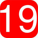 🔞 초희귀 ㅇㄷ방