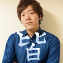 みんなでヒカマーニチサーバー Discord server icon