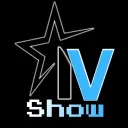 THE IV SHOW