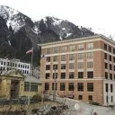 MY SCHOOL