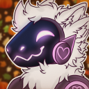 (*＞ω＜*)🩷 Tԋҽ Rҽɳυ Dҽɳ 🎃