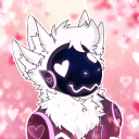 🌸♡ Tԋҽ Rҽɳυ Dҽɳ ♡🌷 Discord server icon
