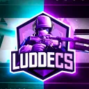 CashCorexLuddeCS