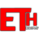 EUTHÈNIA ROLEPLAY