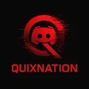 QuixNation