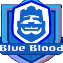 Blue Blood (CR)