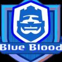 Blue Blood (CR)