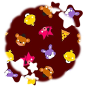 🔦 ⦂   FAZBEAR ENT . Discord server icon