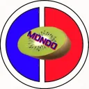 Mondo {KiwiSMP}