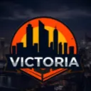 Victoria Roleplay
