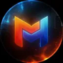 Masora┃Entbannungs Discord