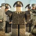 TSK I Turkish Armed Forces
